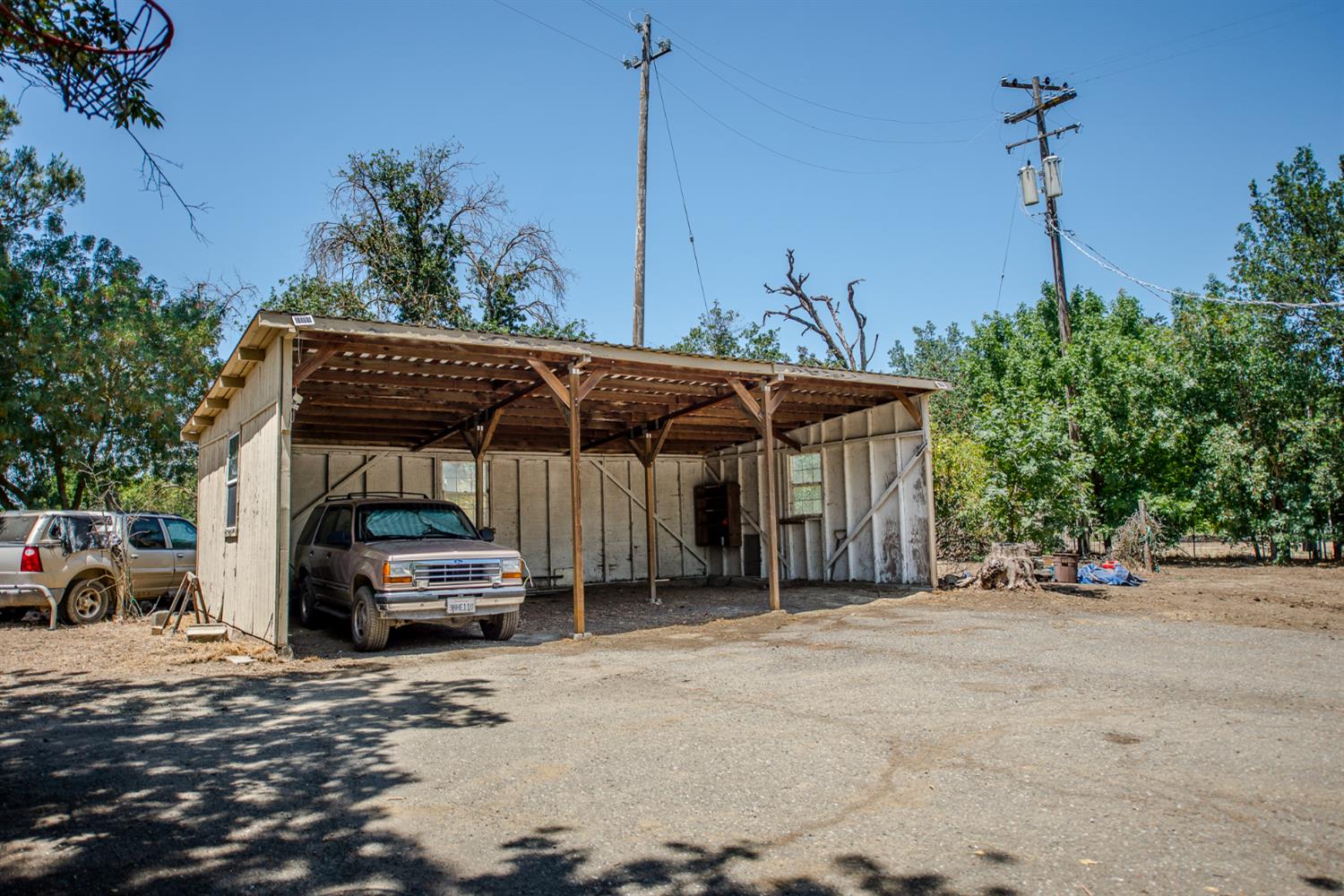 County Road 97a, Woodland, California image 43