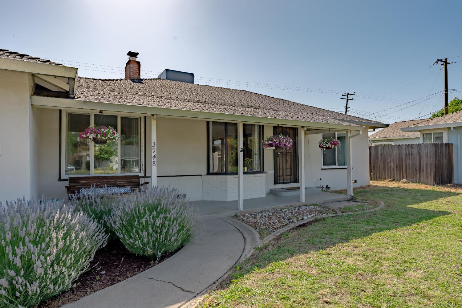 Rosemary Circle, Sacramento, California image 3