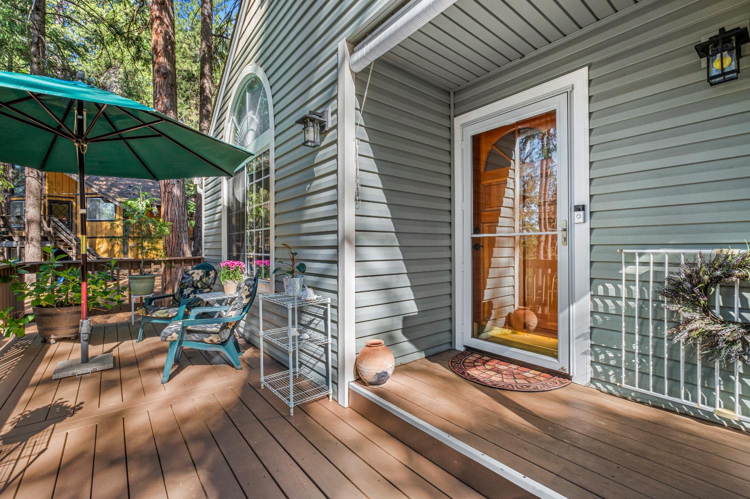 Detail Gallery Image 8 of 69 For 5555 Poppy Rd, Pollock Pines,  CA 95726 - 3 Beds | 2 Baths