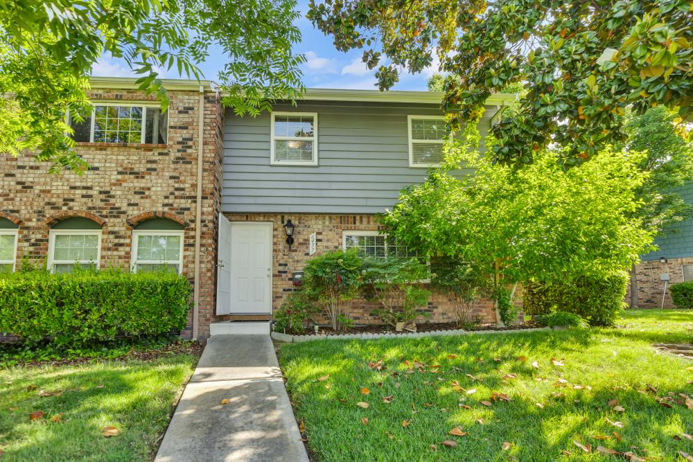 Donegal Drive, Citrus Heights, California image 2