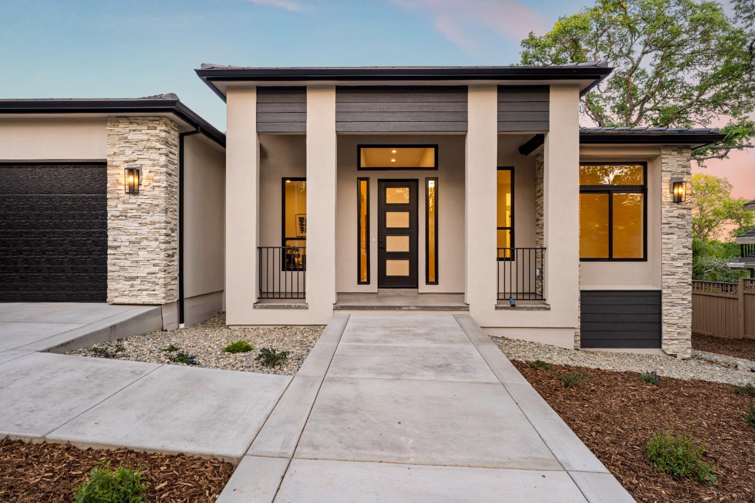 Rolph Way, El Dorado Hills, California image 8