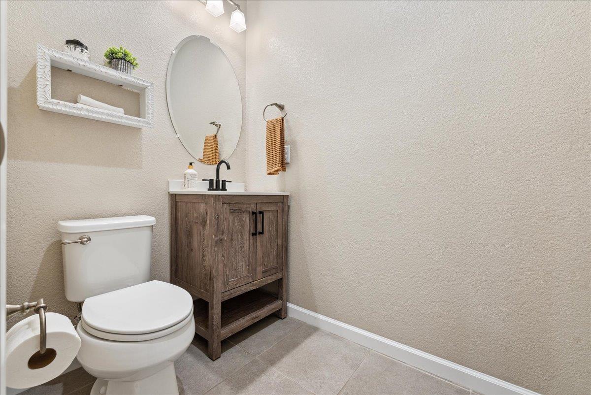 Fenway Cir, Rocklin, California image 14