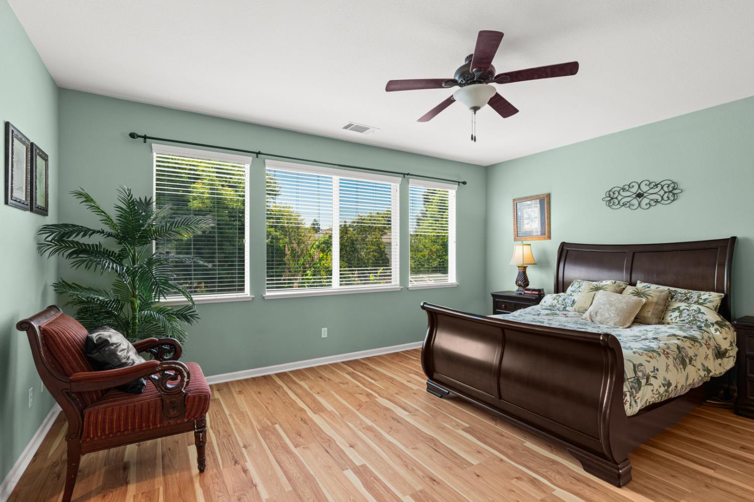 Glenbrook Drive, Tracy, California image 28