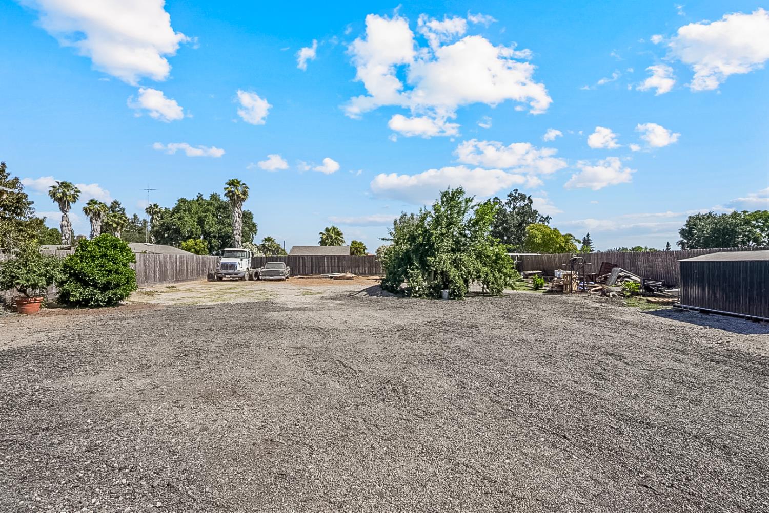 Santa Fe Avenue, Oakdale, California image 19