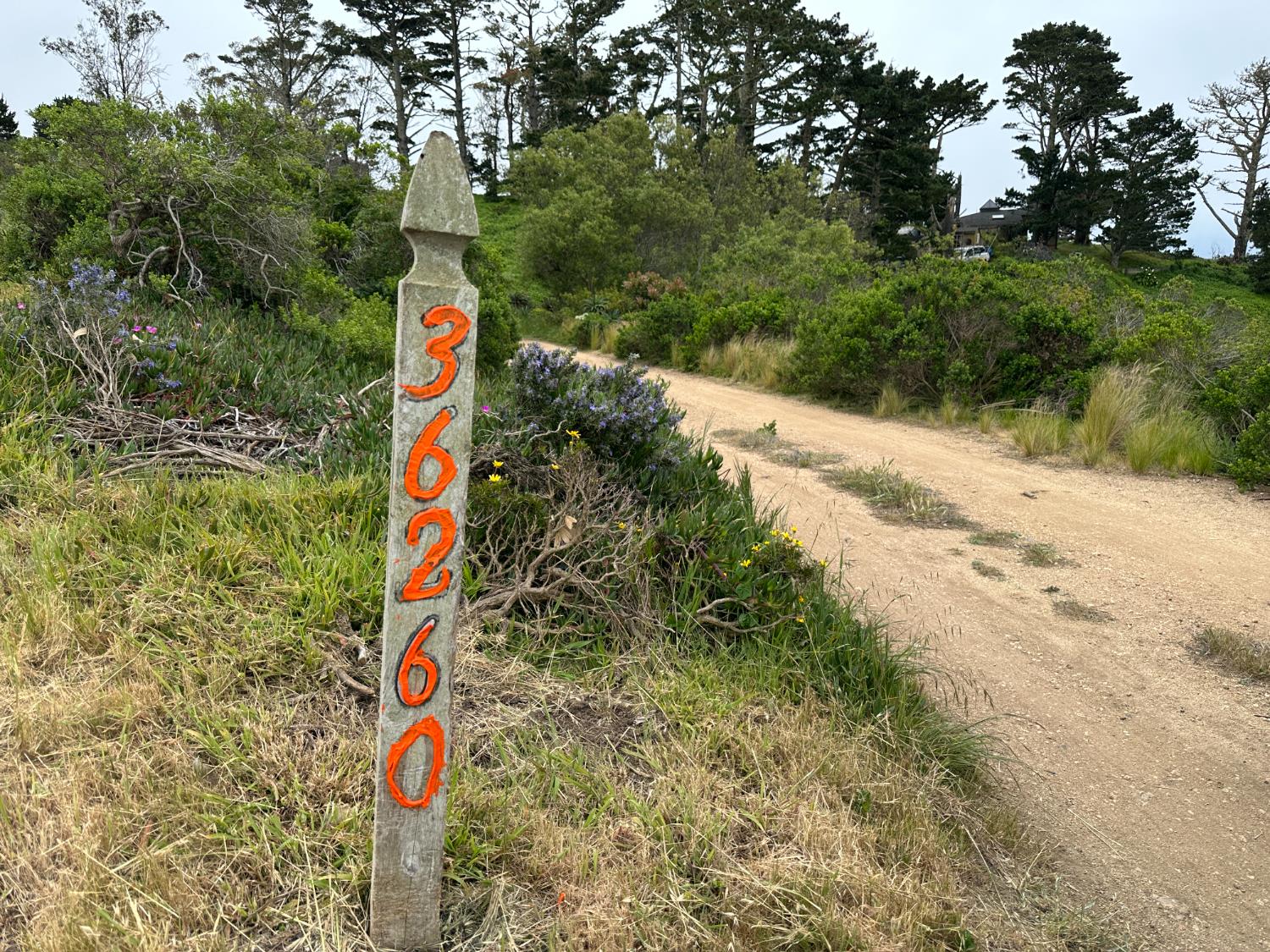Weston Ridge Road, Carmel, California image 1