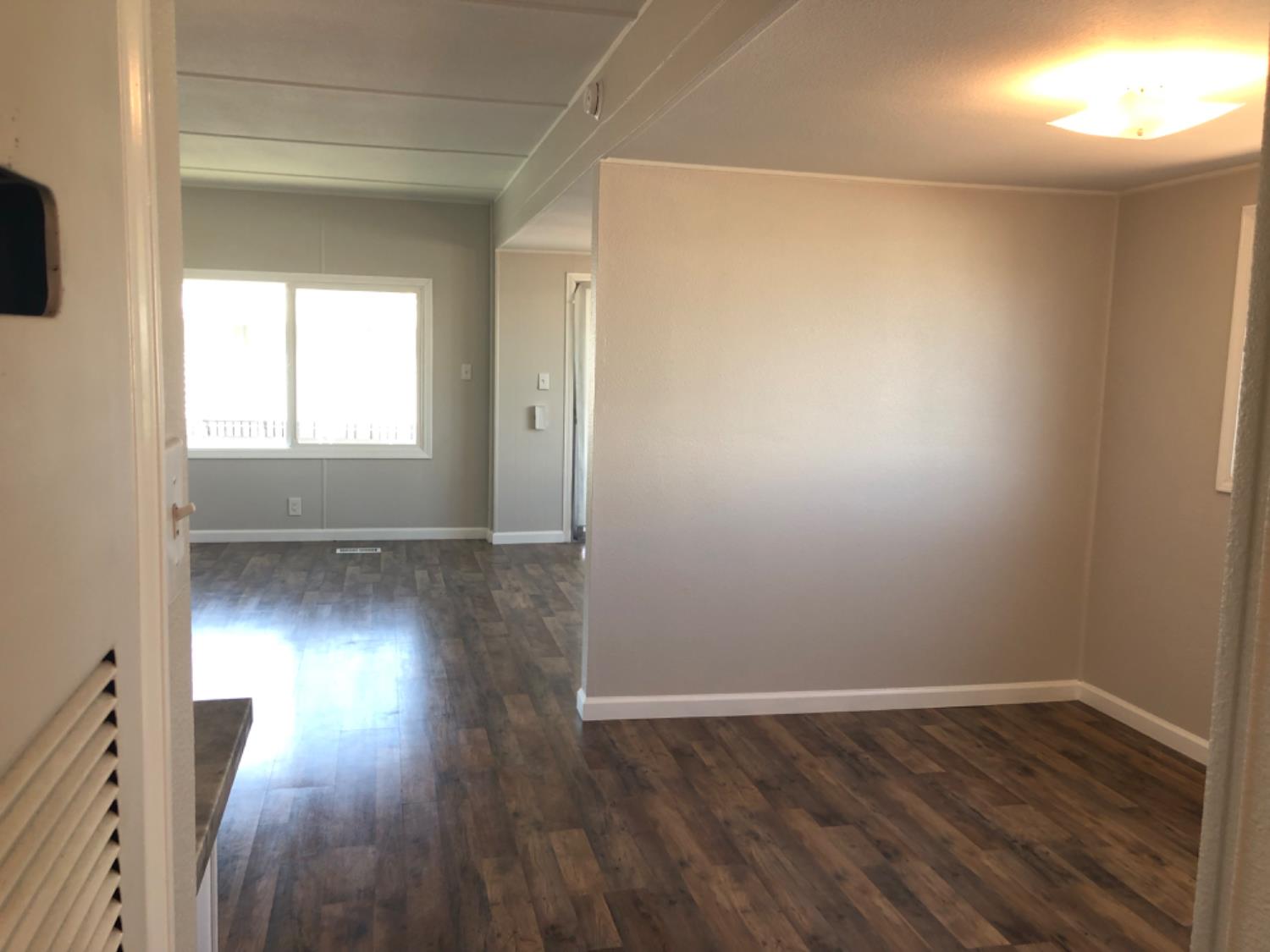 Detail Gallery Image 10 of 22 For 425 20th Century Blvd D3, Turlock,  CA 95380 - 1 Beds | 1 Baths