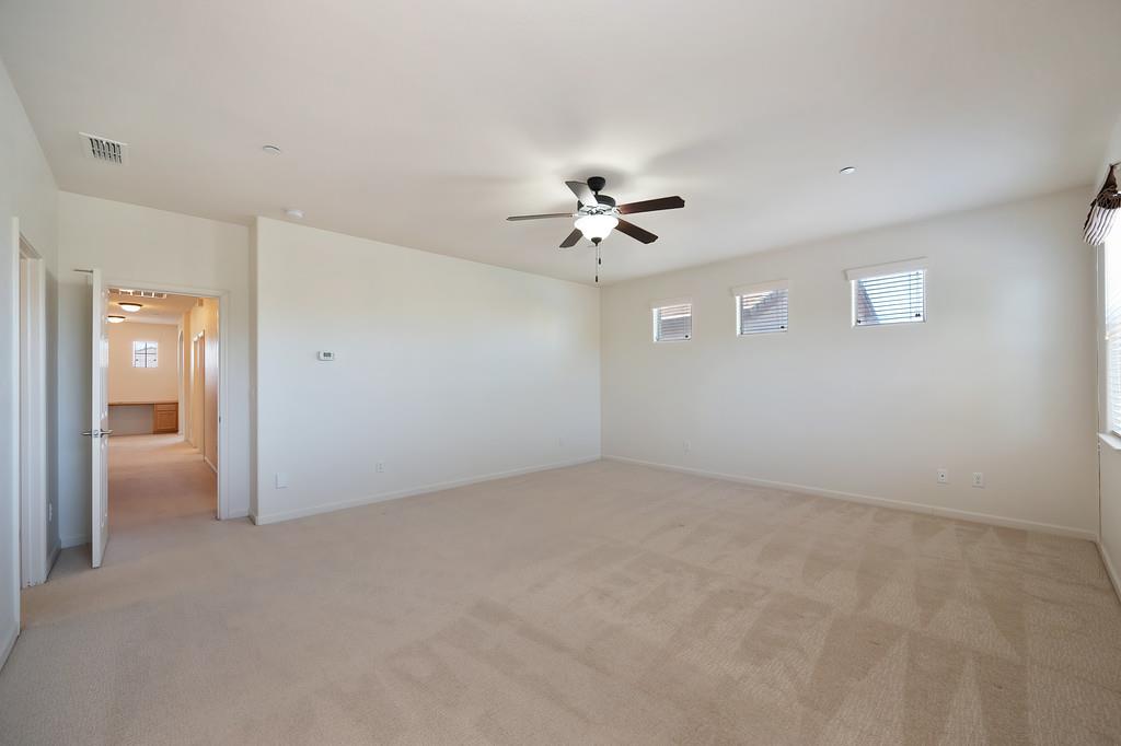 Alsace Court, Roseville, California image 47