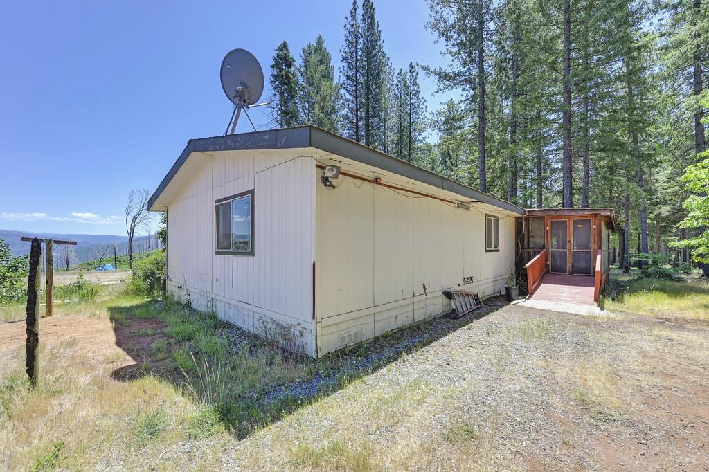 Volcanoville Road, Georgetown, California image 47