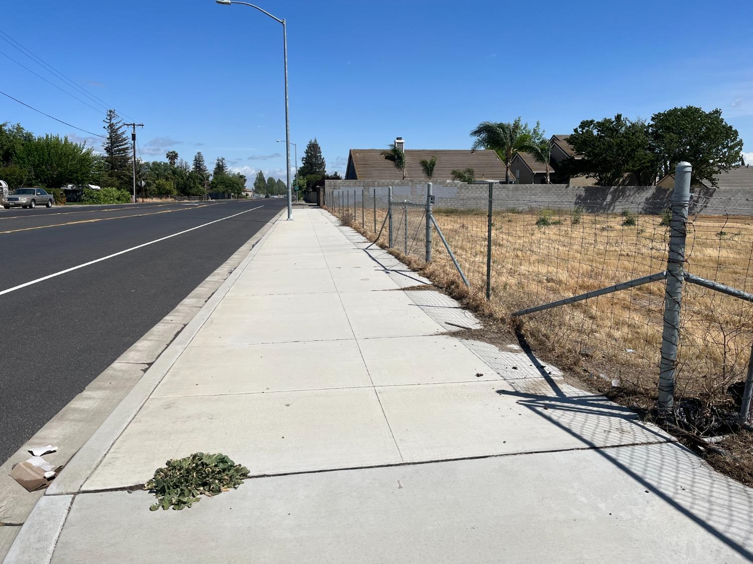 Wawona Street, Manteca, California image 6