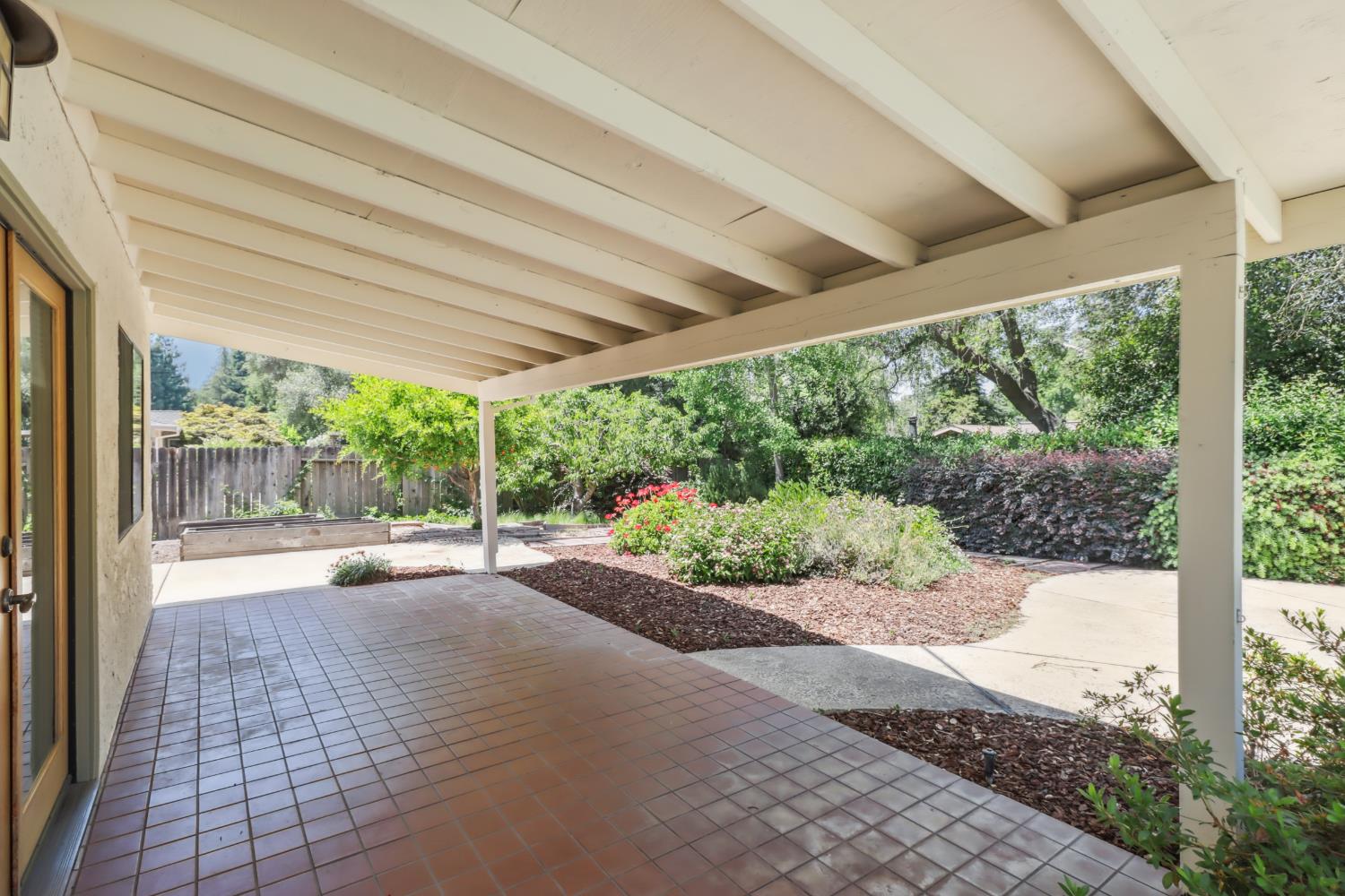 Gunner Way, Fair Oaks, California image 48