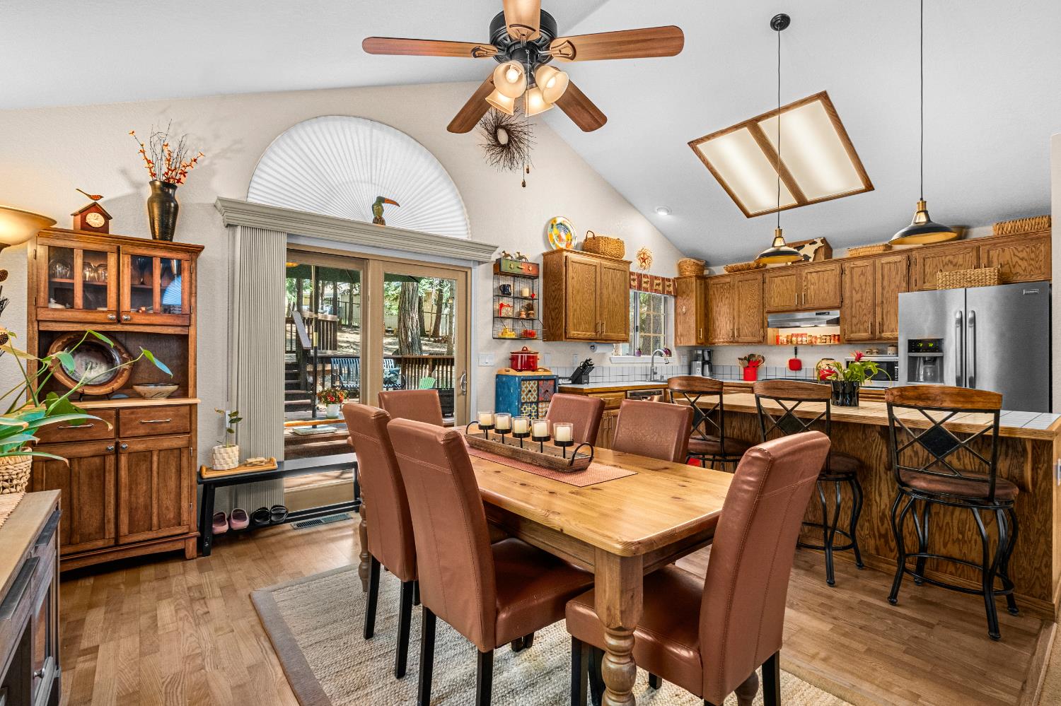 Detail Gallery Image 19 of 69 For 5555 Poppy Rd, Pollock Pines,  CA 95726 - 3 Beds | 2 Baths