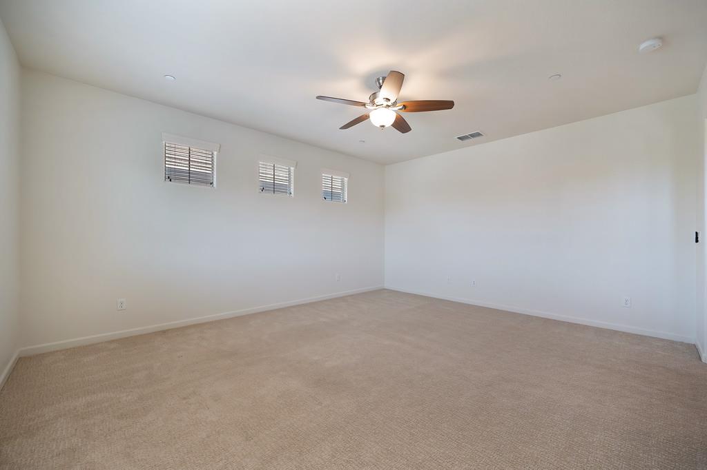 Alsace Court, Roseville, California image 34
