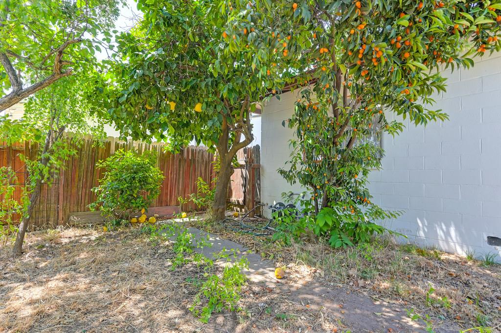 22nd Ave, Sacramento, California image 37