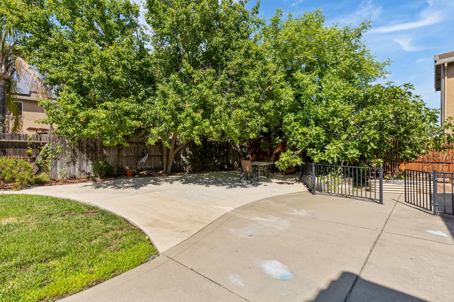 Southbridge Circle, Lincoln, California image 44