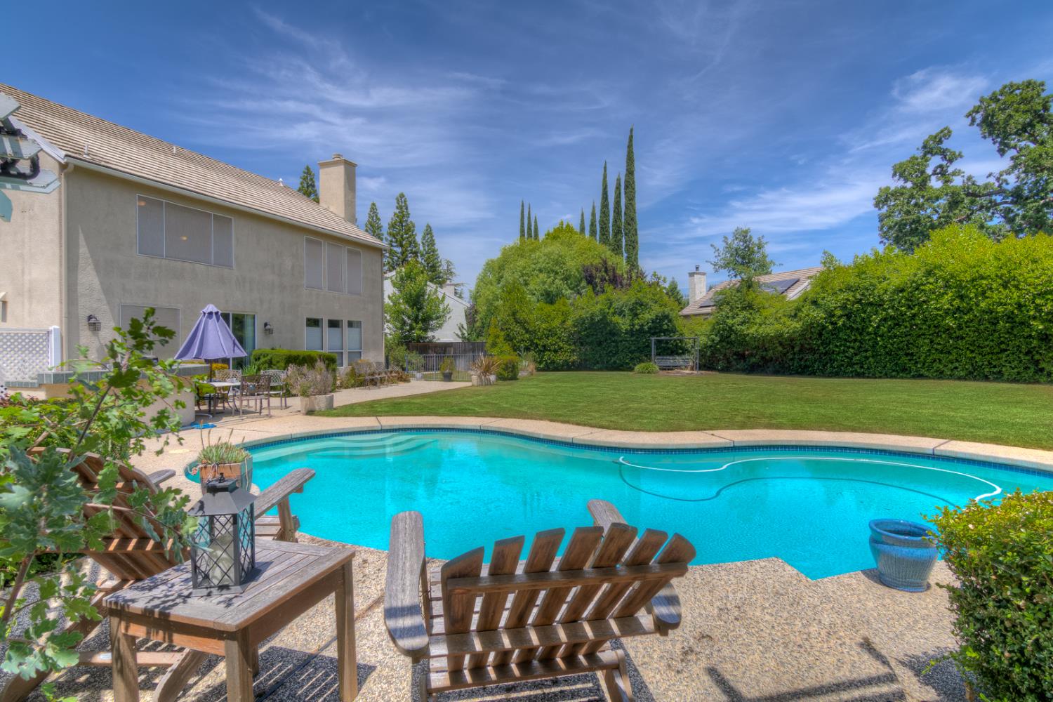 Bache Place, El Dorado Hills, California image 2