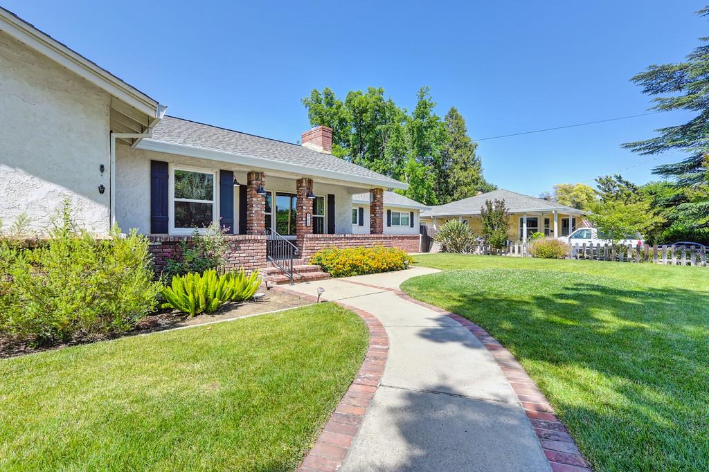 Helen Avenue, Yuba City, California image 7