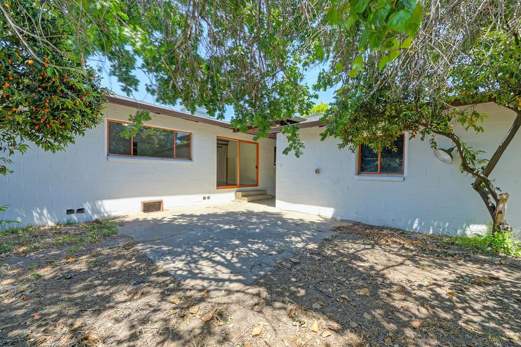 22nd Ave, Sacramento, California image 35