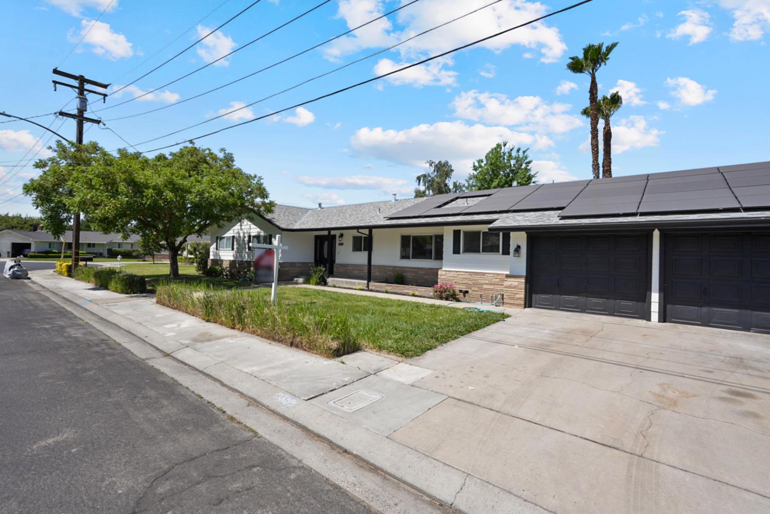 Westpoint Drive, Modesto, California image 3