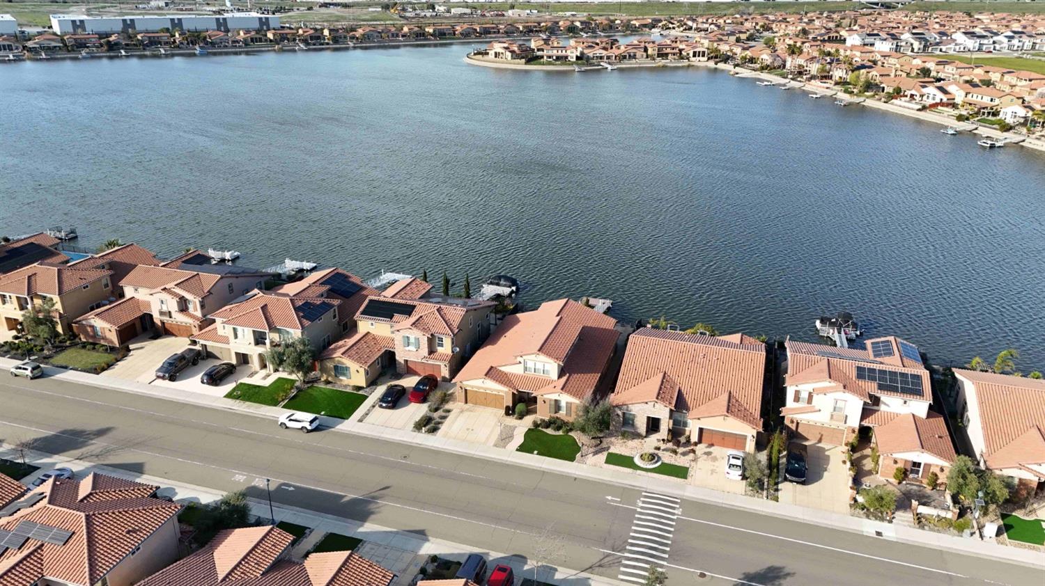 Castellina Way, Manteca, California image 37