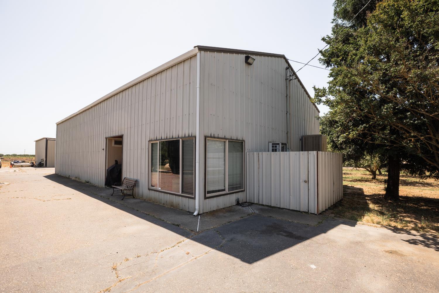 Faith Home Road, Ceres, California image 30