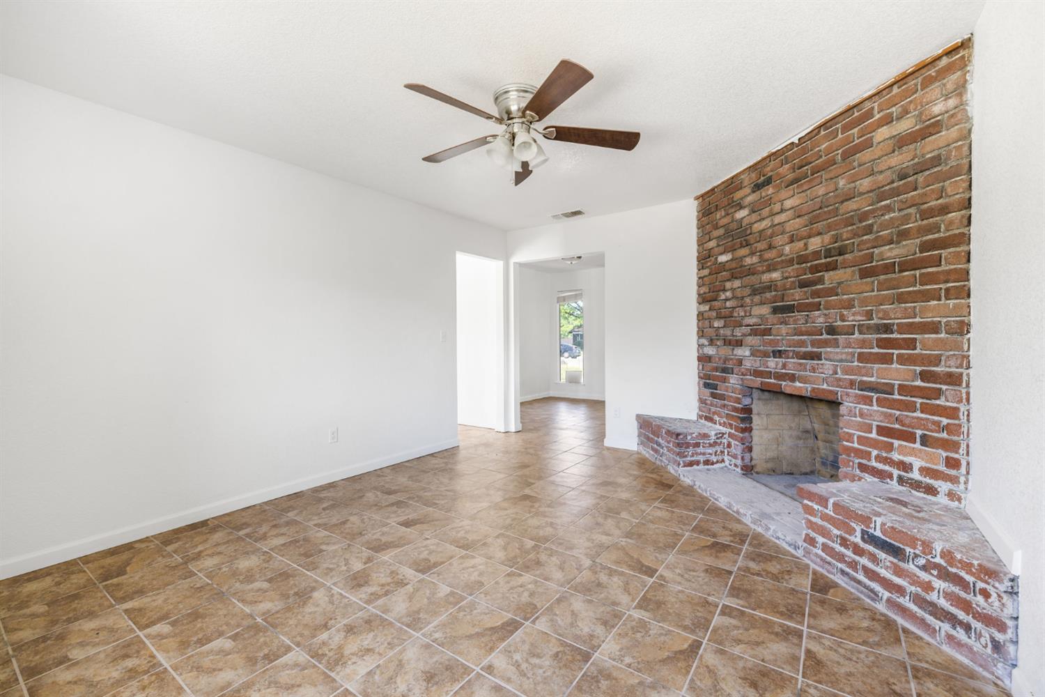 68th Avenue, Sacramento, California image 8