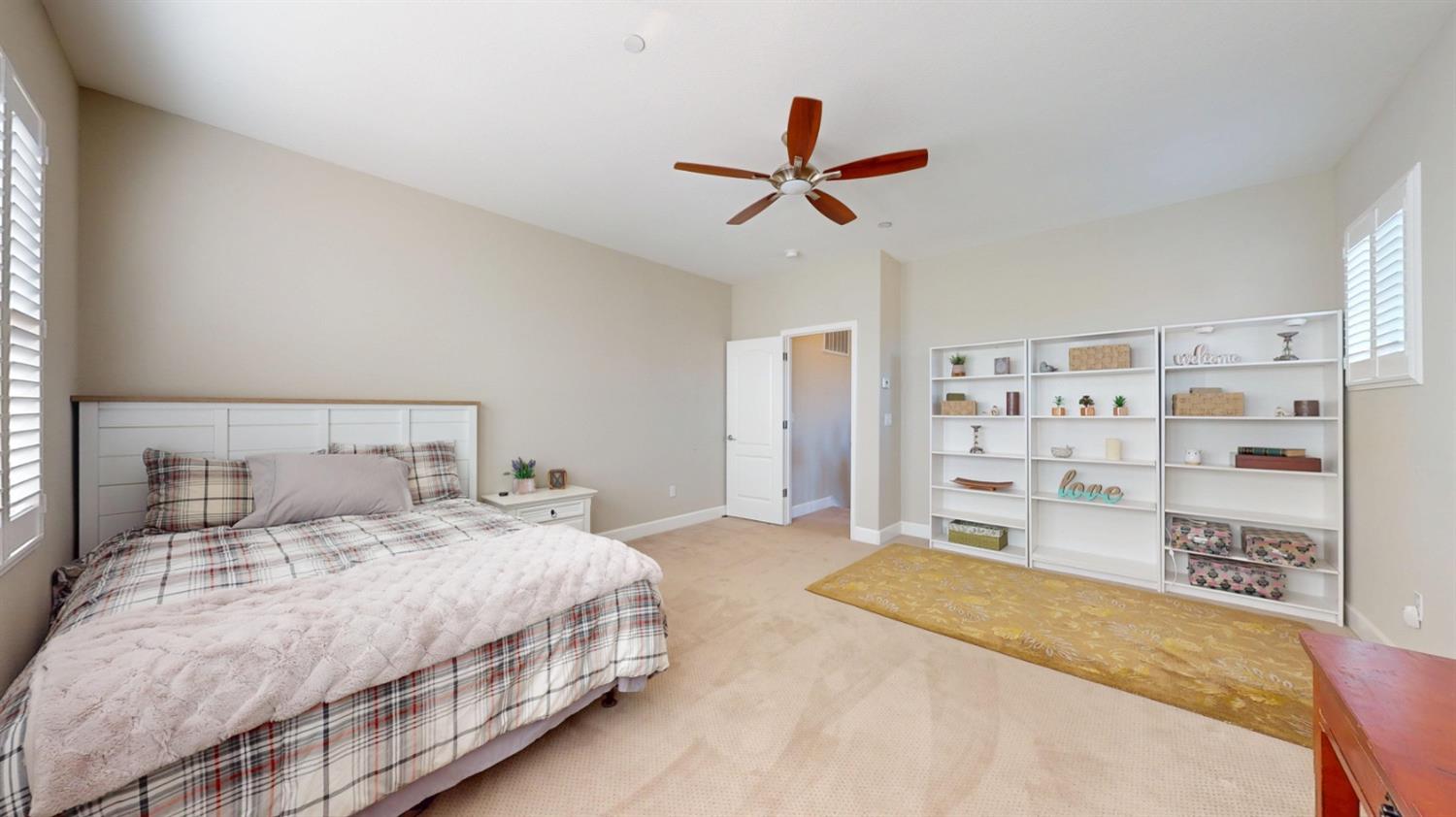 Castellina Way, Manteca, California image 31