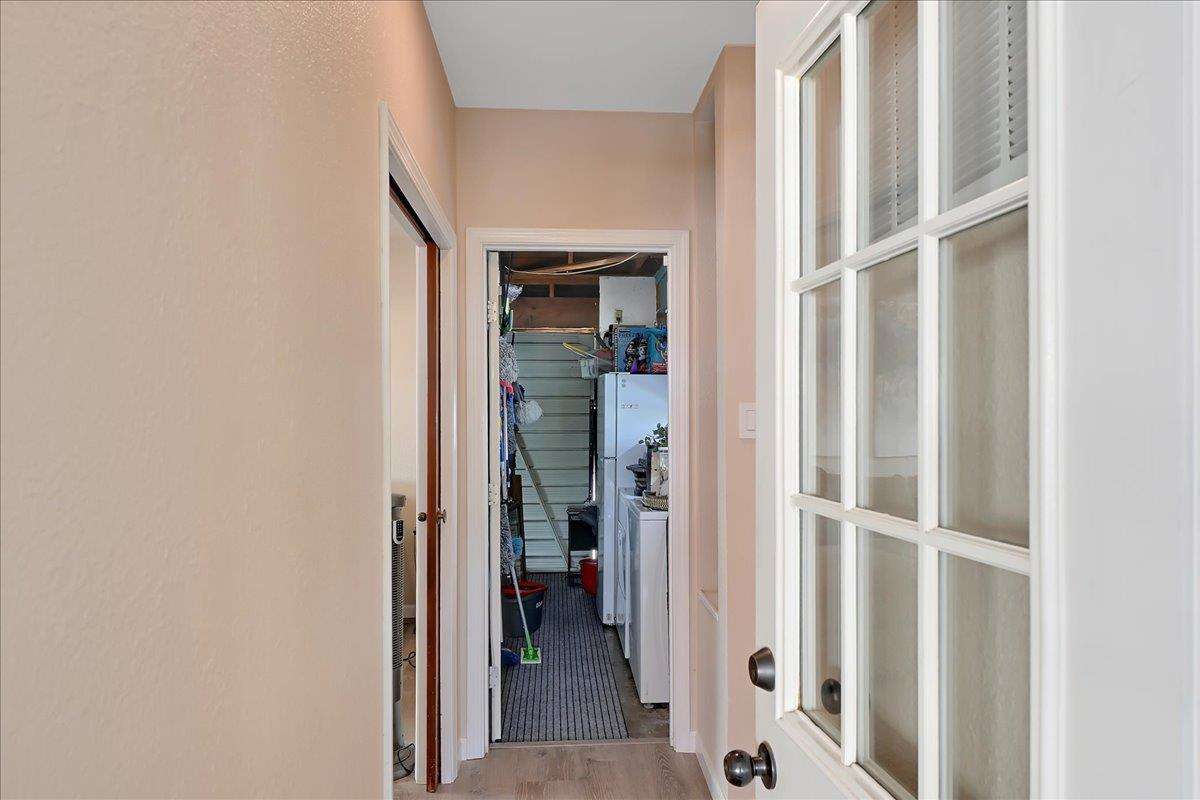 14th Street, Olivehurst, California image 19