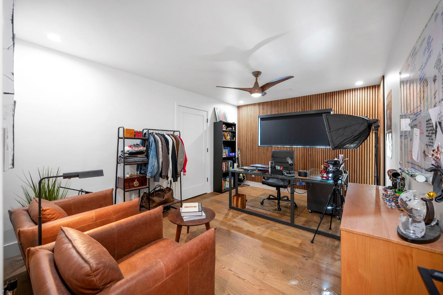 Detail Gallery Image 39 of 73 For 3066 Claret Cir, Atwater,  CA 95301 - 3 Beds | 2 Baths