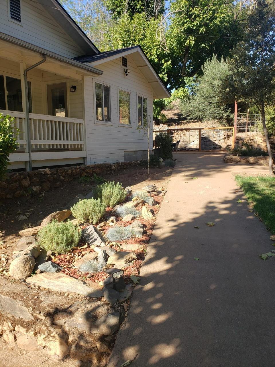Jackson Gate Road, Jackson, California image 18