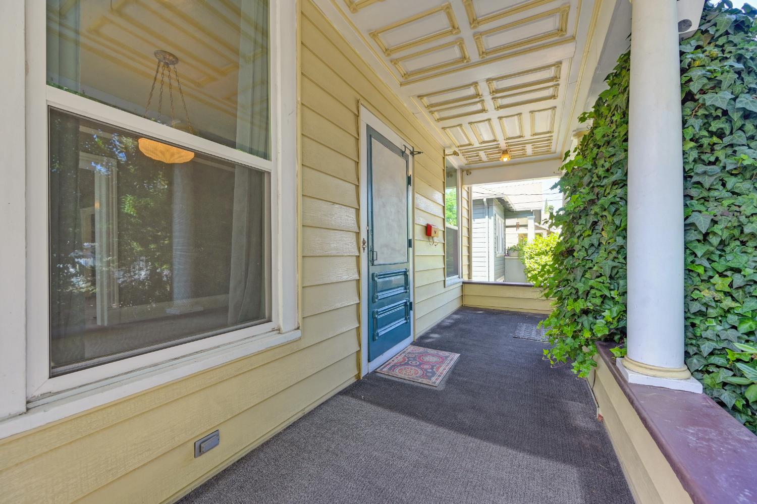 9th Avenue, Sacramento, California image 5