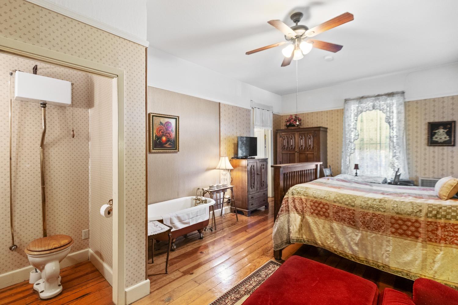 Detail Gallery Image 67 of 99 For 6655 Orleans St, Georgetown,  CA 95634 - – Beds | – Baths