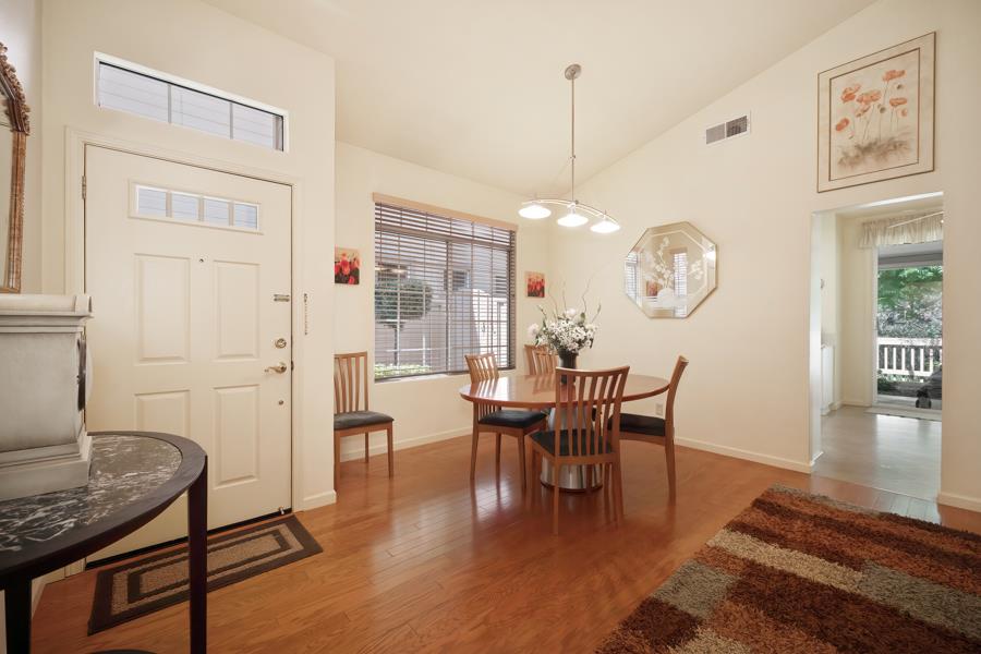 Heritage Meadow Lane, Citrus Heights, California image 6