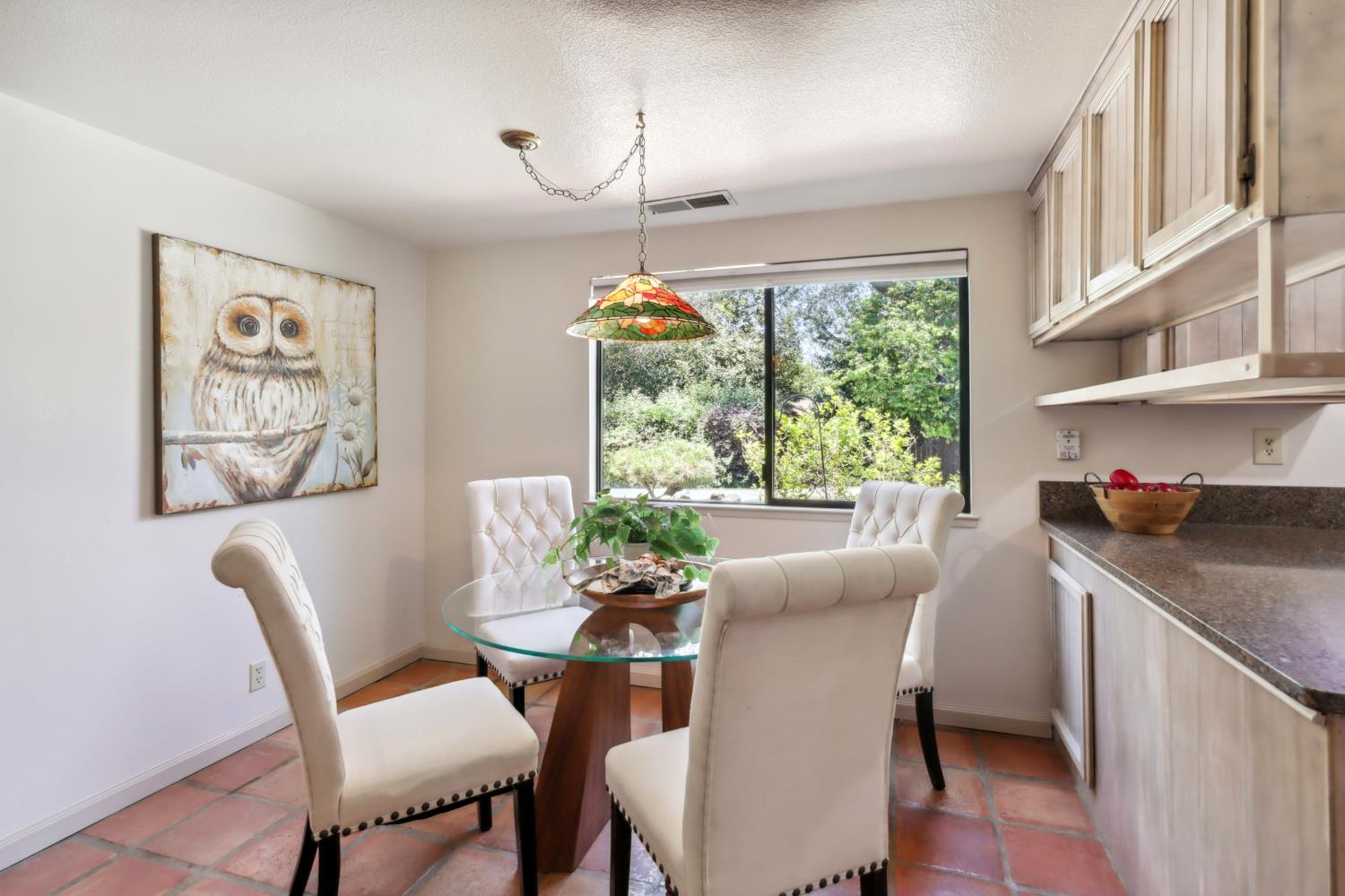 Gunner Way, Fair Oaks, California image 18