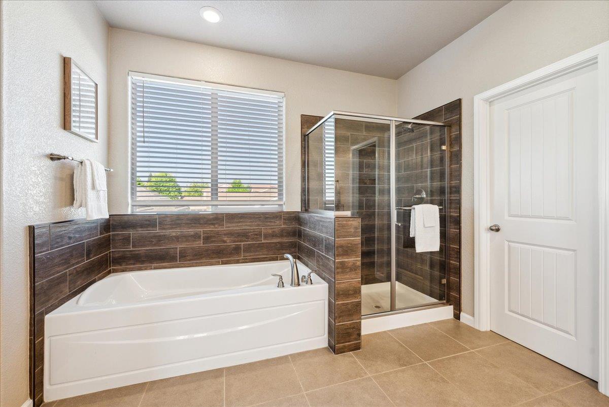 Fenway Cir, Rocklin, California image 24