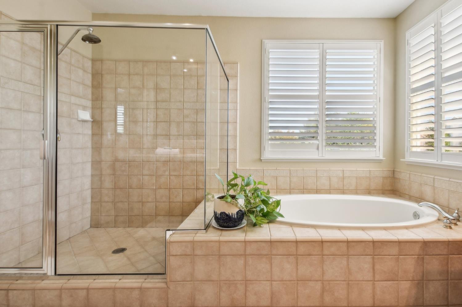 Kidder Way, Folsom, California image 39