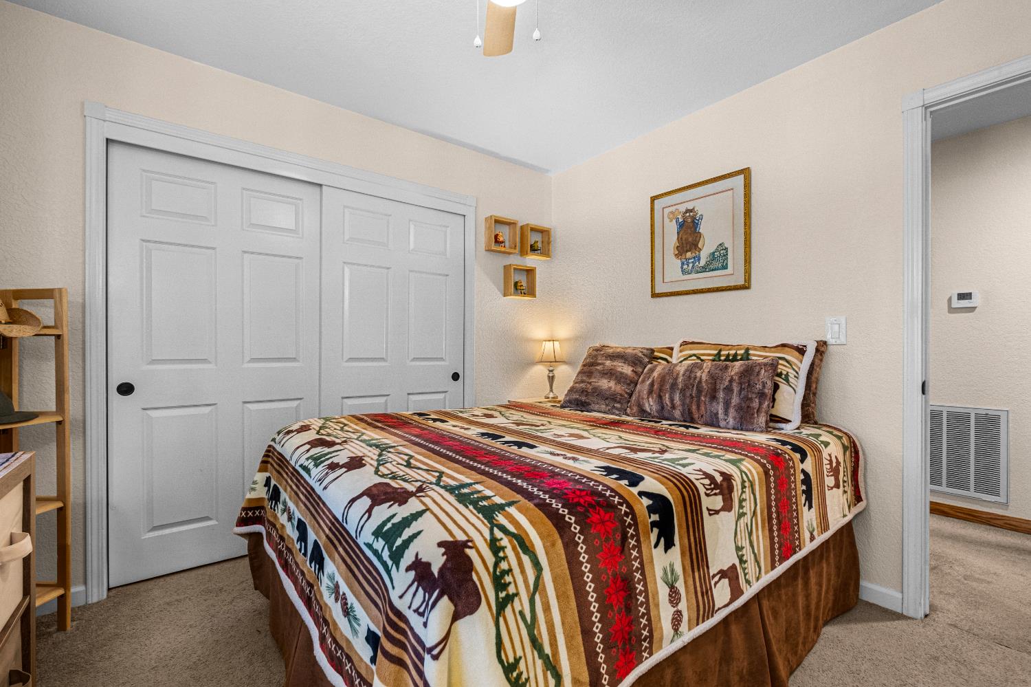 Detail Gallery Image 40 of 69 For 5555 Poppy Rd, Pollock Pines,  CA 95726 - 3 Beds | 2 Baths