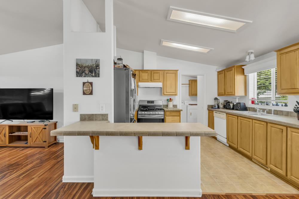 Detail Gallery Image 48 of 73 For 5172 Camp Snowline Rd, Camino,  CA 95709 - 4 Beds | 3 Baths