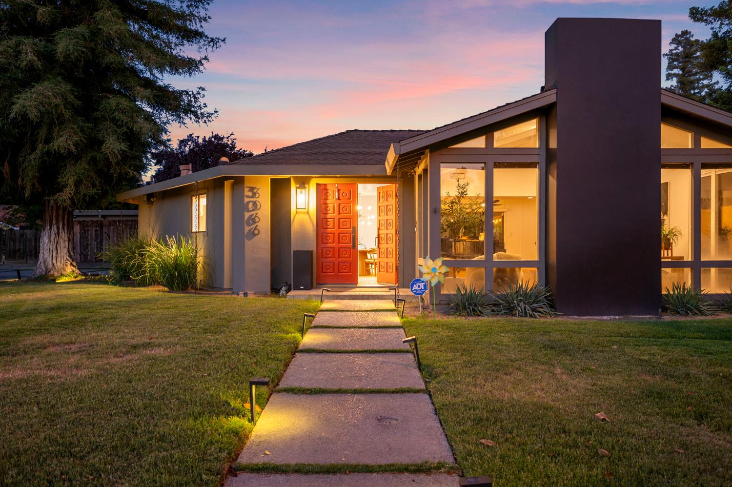 Detail Gallery Image 6 of 73 For 3066 Claret Cir, Atwater,  CA 95301 - 3 Beds | 2 Baths