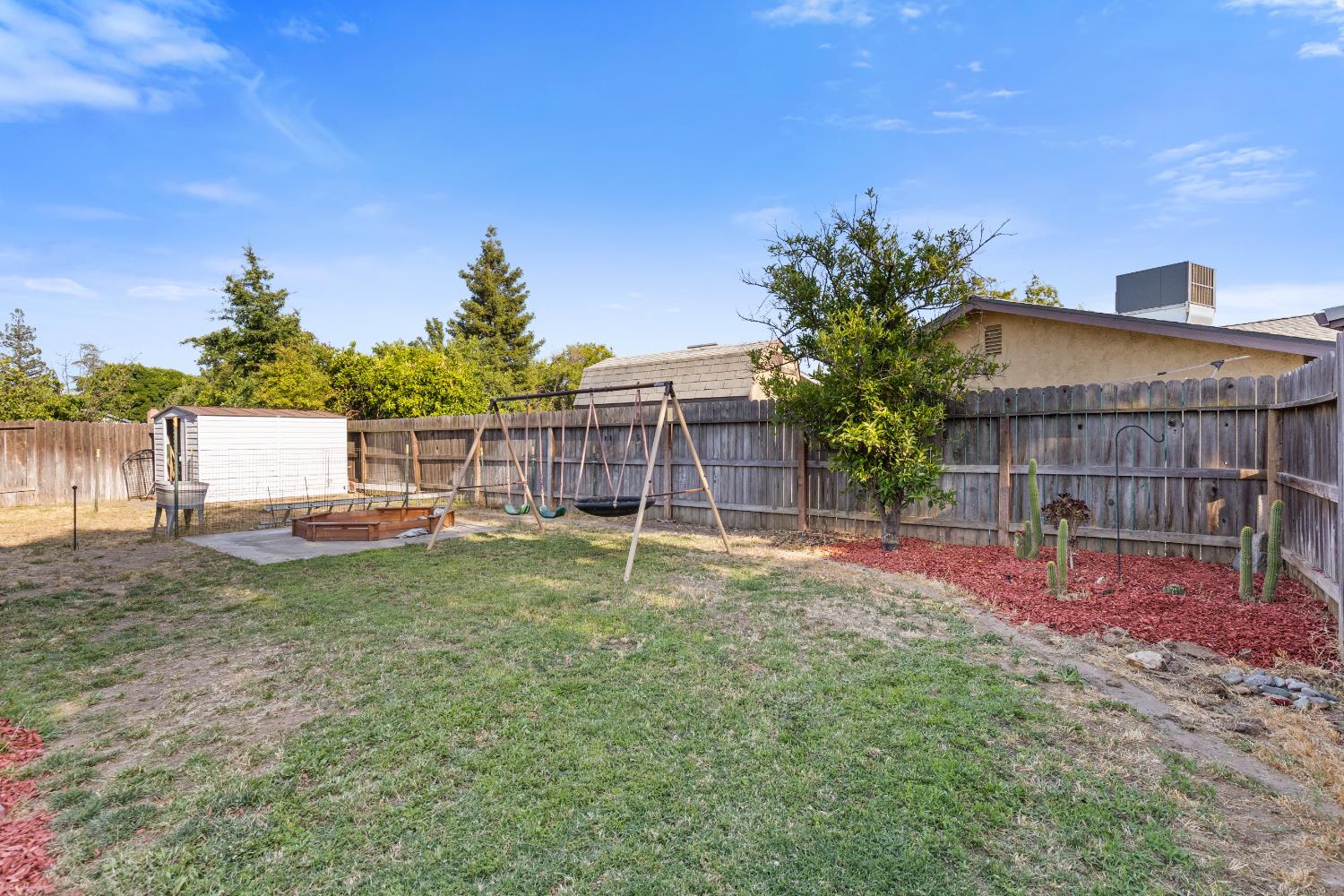 Birchglade, Citrus Heights, California image 41