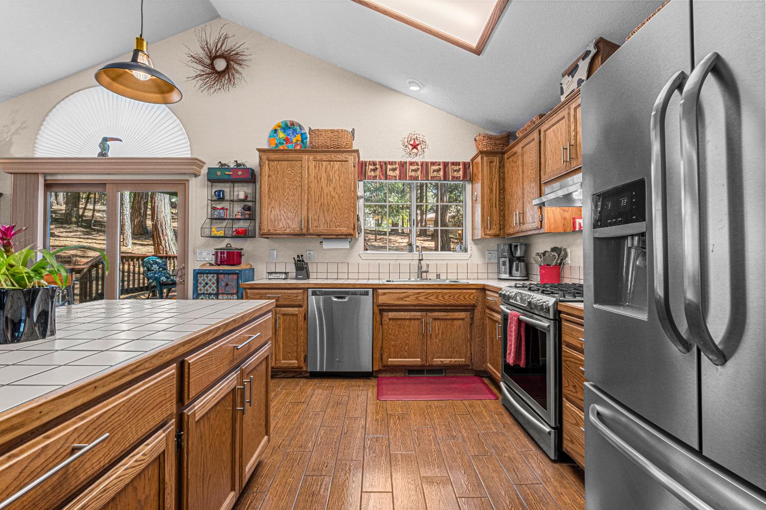 Detail Gallery Image 25 of 69 For 5555 Poppy Rd, Pollock Pines,  CA 95726 - 3 Beds | 2 Baths