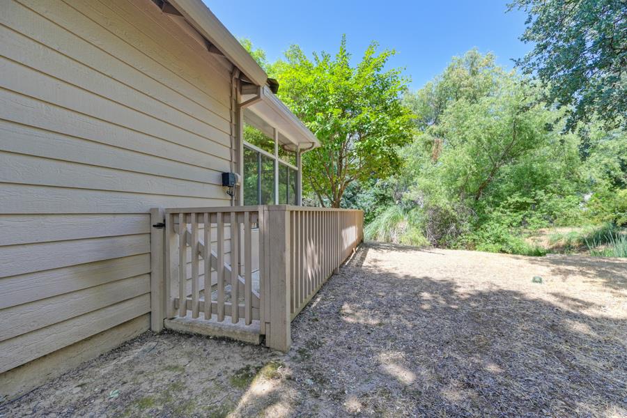 Heritage Meadow Lane, Citrus Heights, California image 44