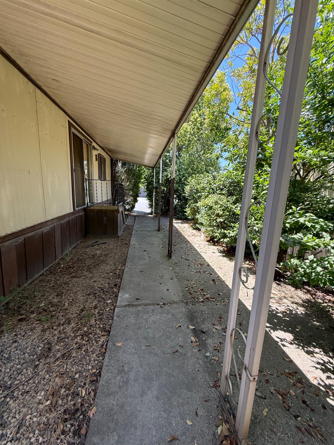 Detail Gallery Image 16 of 17 For 19690 N Highway 99 18, Acampo,  CA 95220 - 2 Beds | 1 Baths