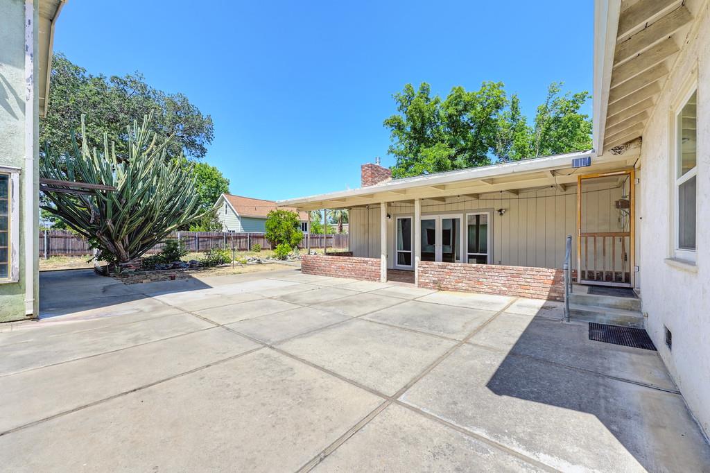 Helen Avenue, Yuba City, California image 48