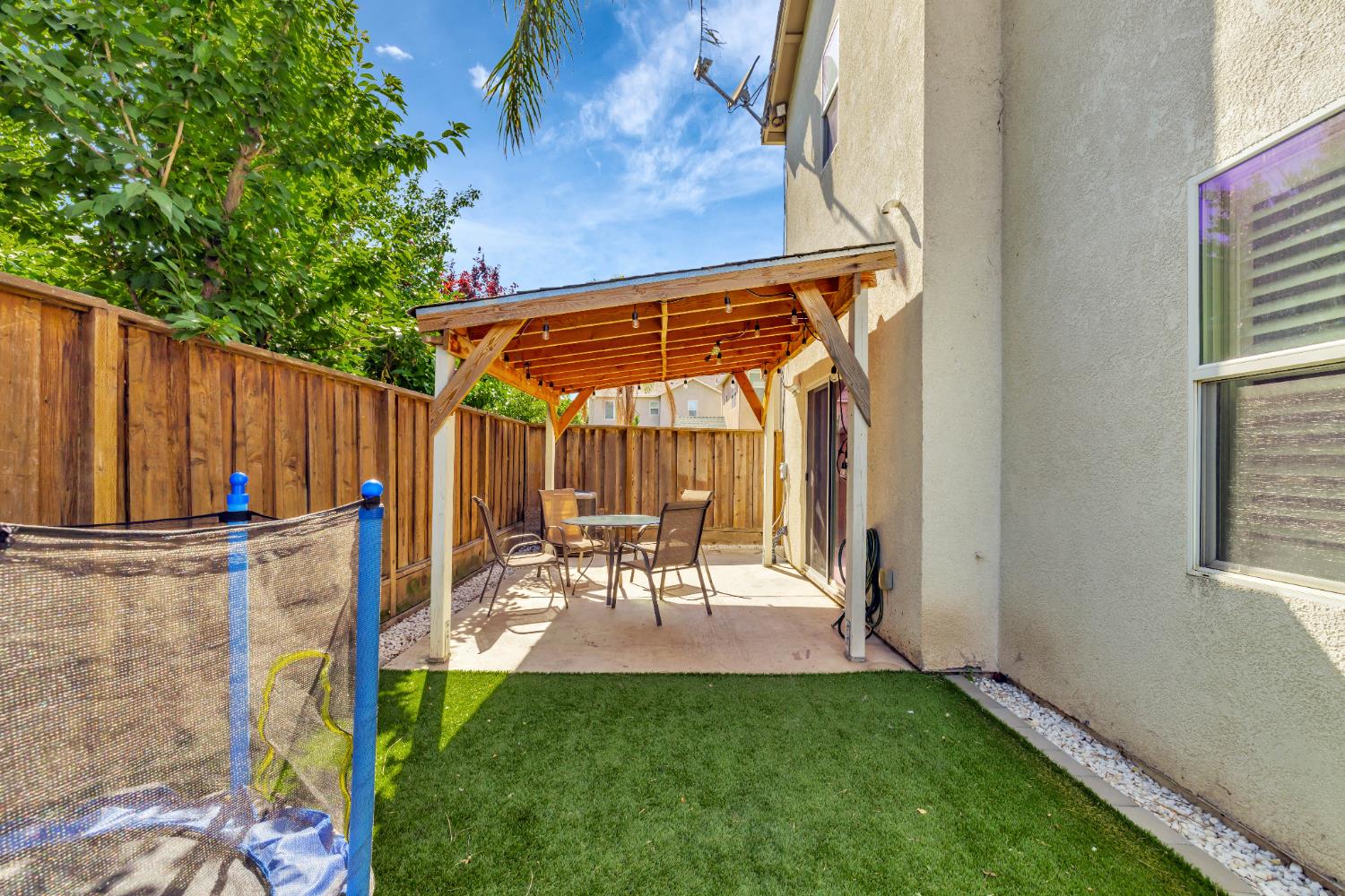 Greenleaf Street, Manteca, California image 26