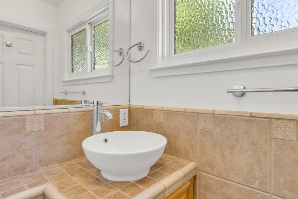Lincoln Oaks Drive, Fair Oaks, California image 37
