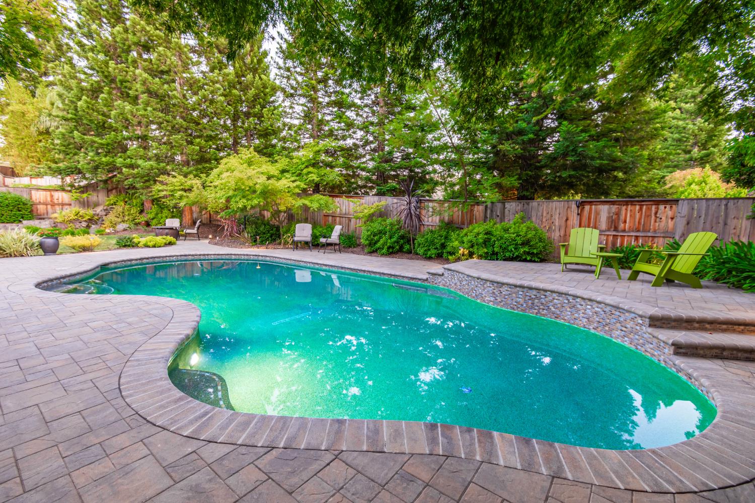 Bentwood Way, Granite Bay, California image 49