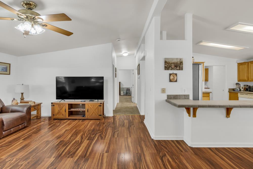 Detail Gallery Image 41 of 73 For 5172 Camp Snowline Rd, Camino,  CA 95709 - 4 Beds | 3 Baths
