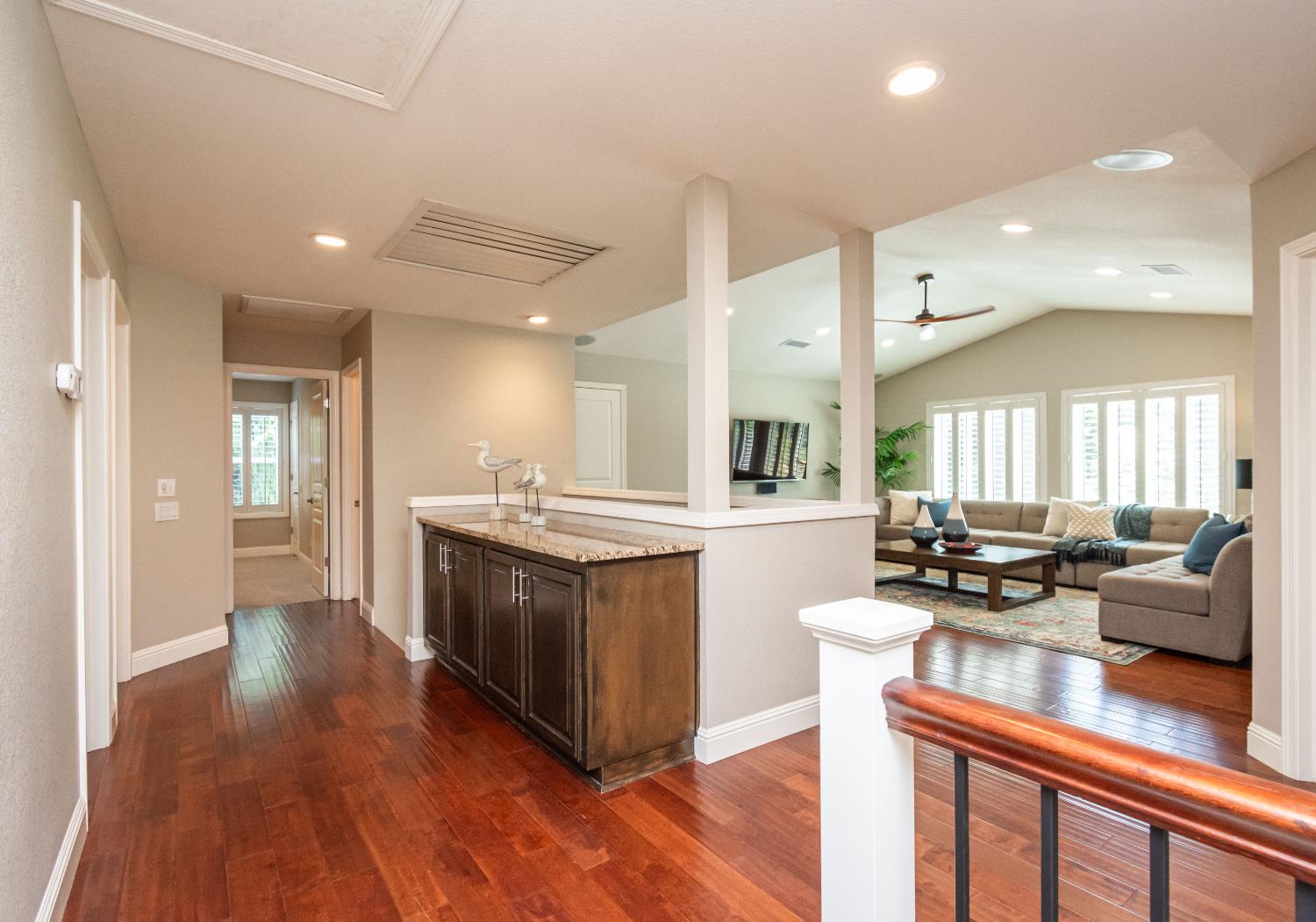 Bentwood Way, Granite Bay, California image 24