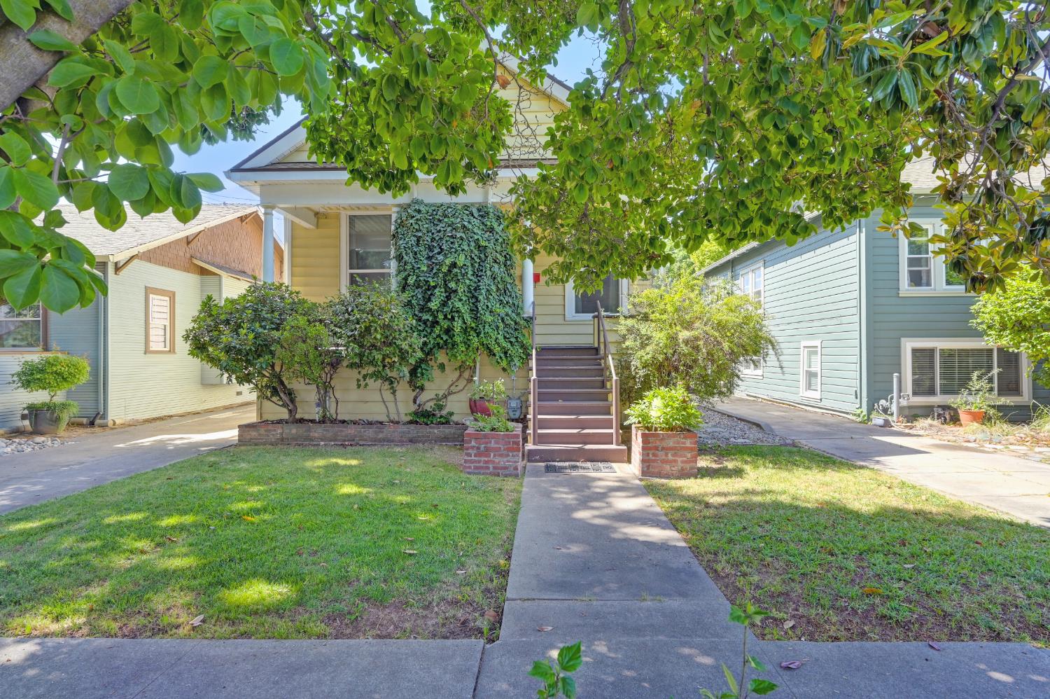 9th Avenue, Sacramento, California image 2