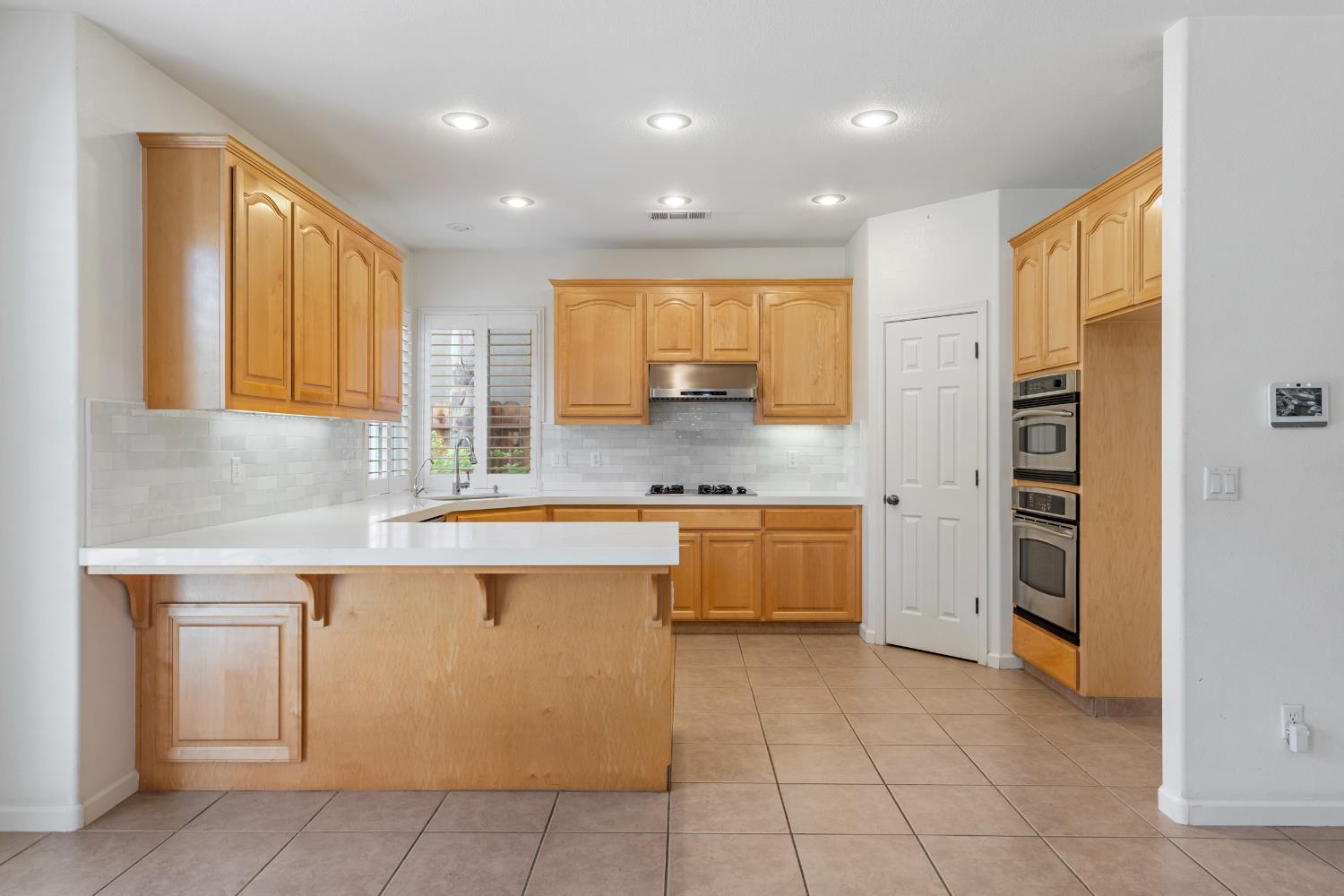 Savoie Way, Modesto, California image 11